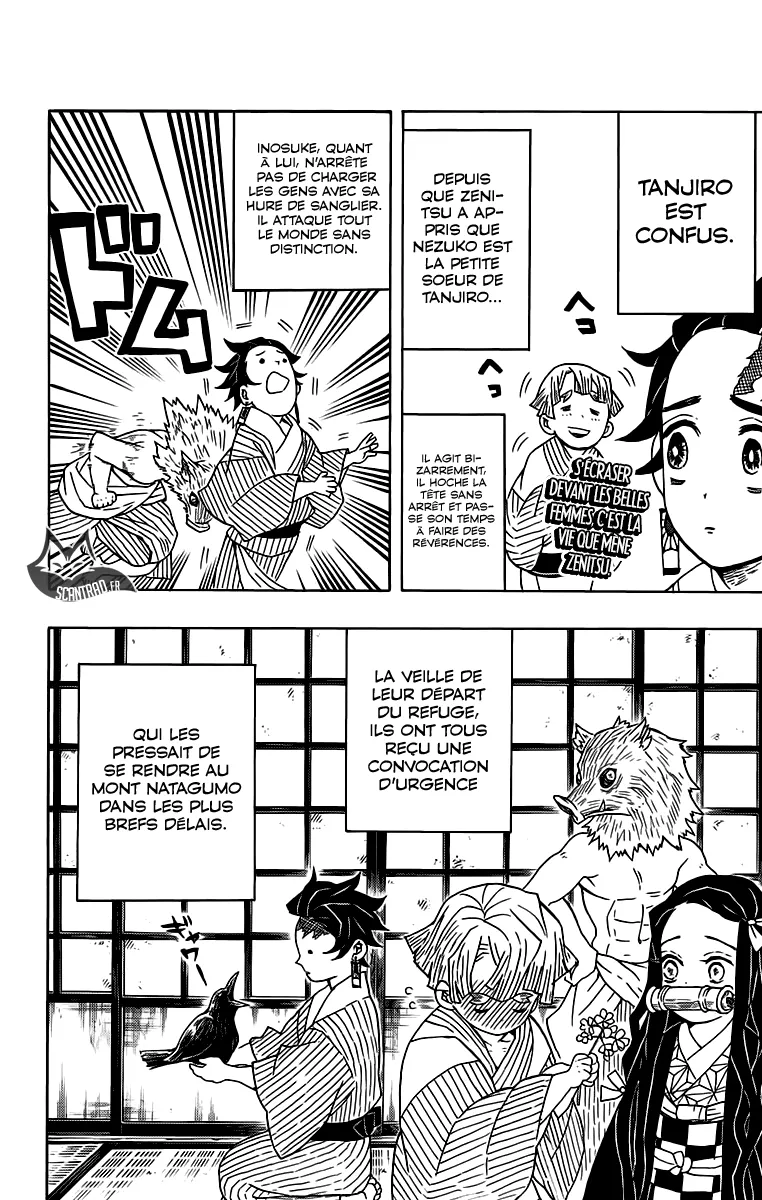 Kimetsu No Yaiba - 28 - 65513c8cbf592.webp
