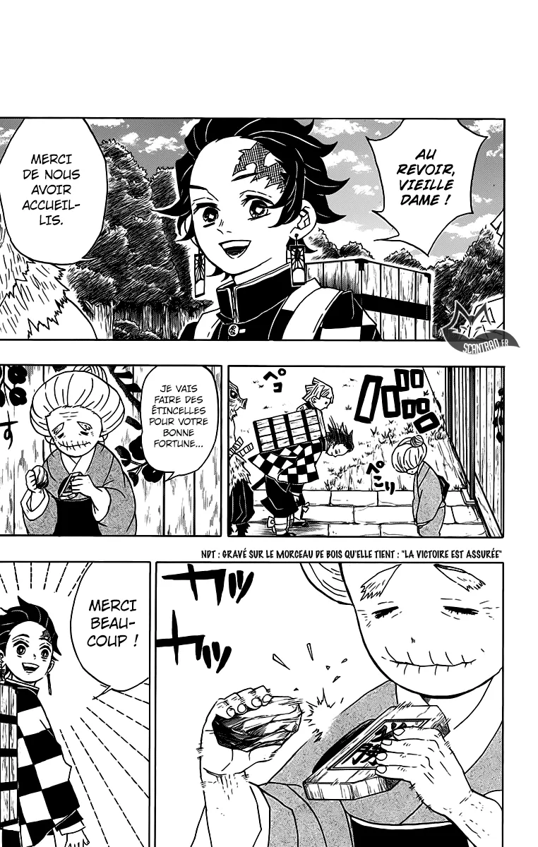 Kimetsu No Yaiba - 28 - 65513c8ced1b9.webp