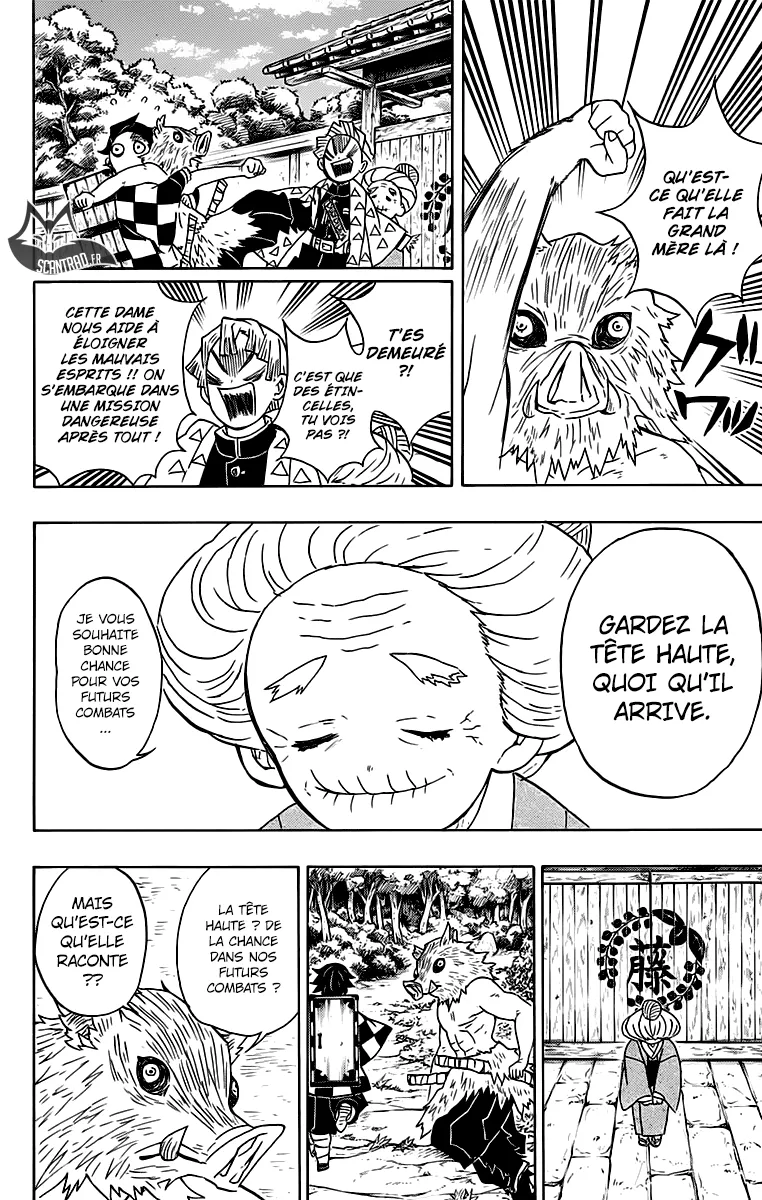 Kimetsu No Yaiba - 28 - 65513c8d2a8da.webp