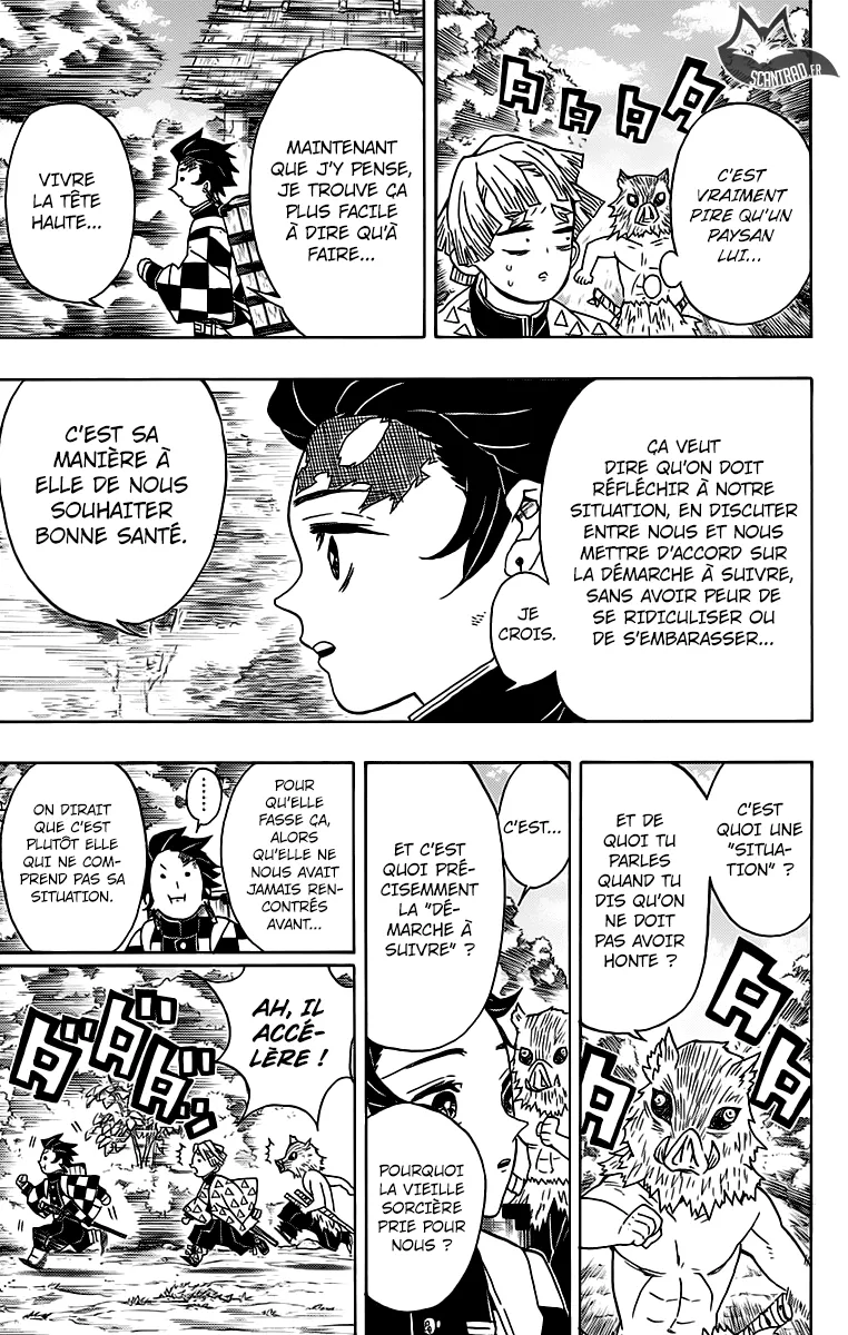 Kimetsu No Yaiba - 28 - 65513c8d58c35.webp