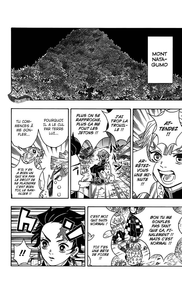 Kimetsu No Yaiba - 28 - 65513c8d83001.webp
