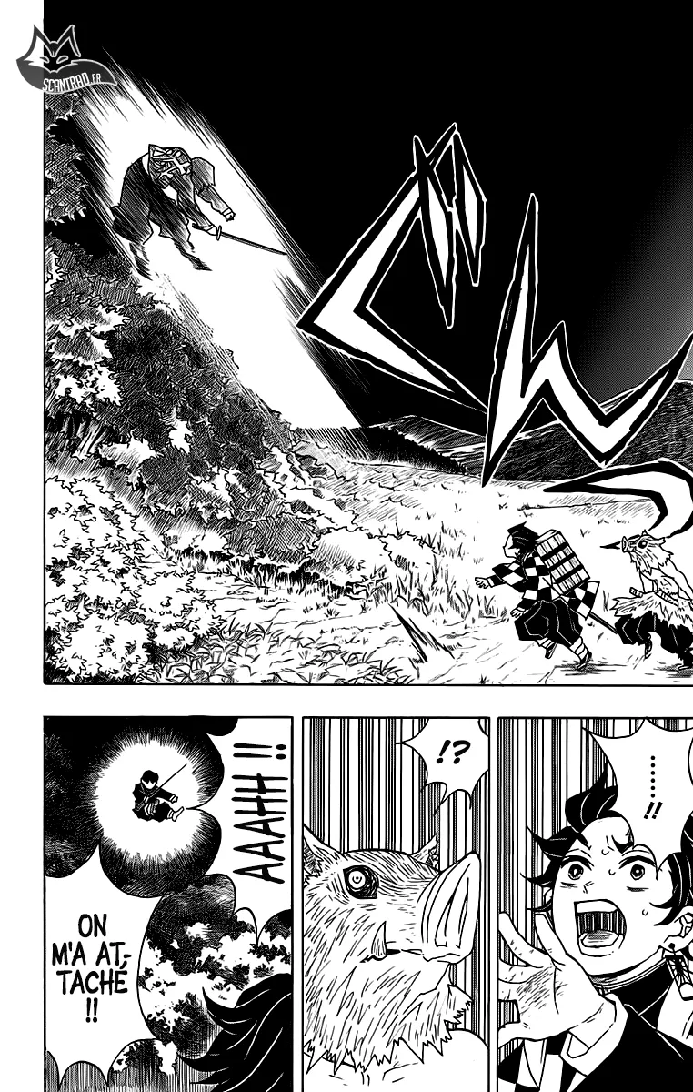 Kimetsu No Yaiba - 28 - 65513c8de02f5.webp