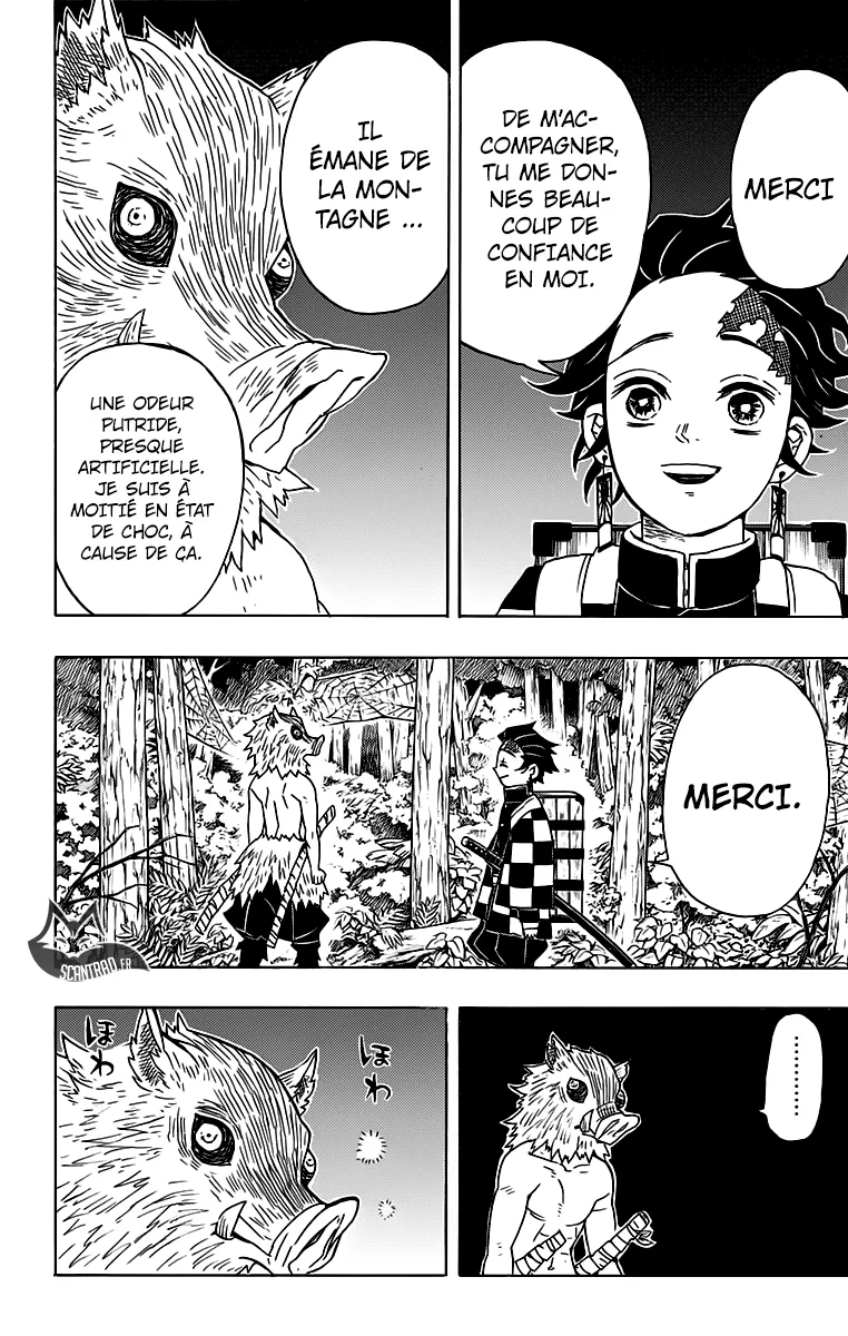 Kimetsu No Yaiba - 28 - 65513c8ed0447.webp