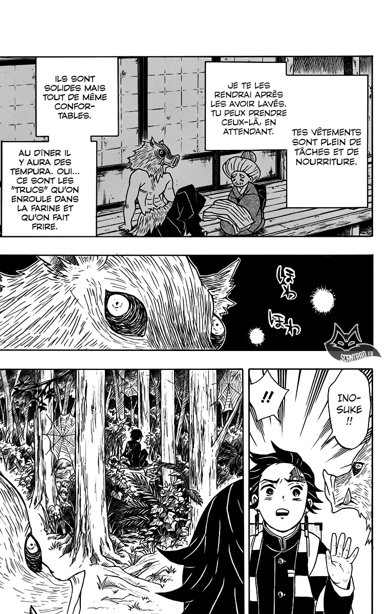 Kimetsu No Yaiba - 28 - 65513c8f11933.webp