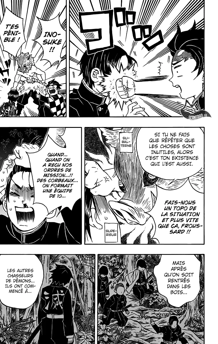 Kimetsu No Yaiba - 28 - 65513c8f738d9.webp