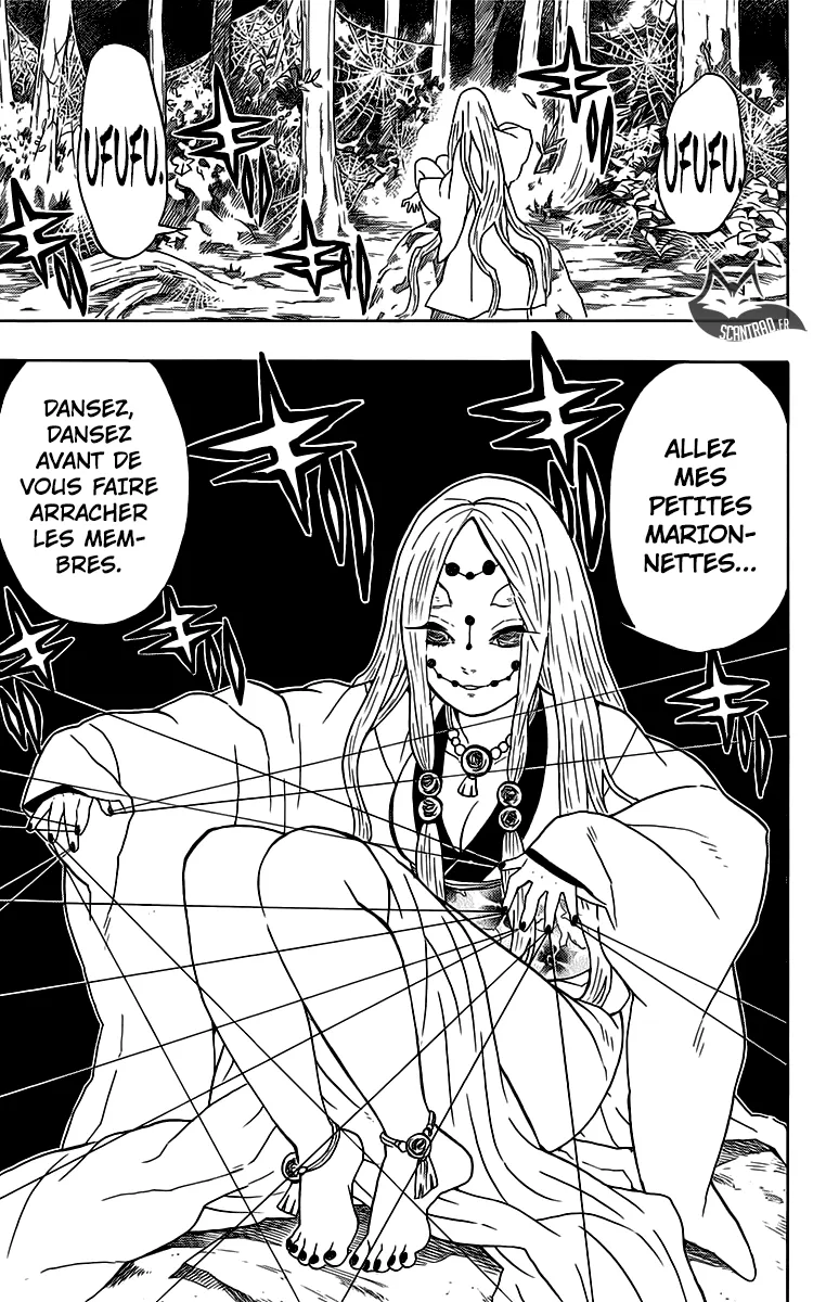 Kimetsu No Yaiba - 28 - 65513c8fd5613.webp