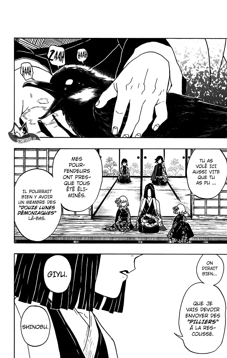 Kimetsu No Yaiba - 28 - 65513c90077e0.webp