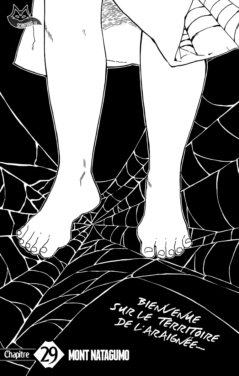 Kimetsu No Yaiba - 29 - 65513c905f986.webp