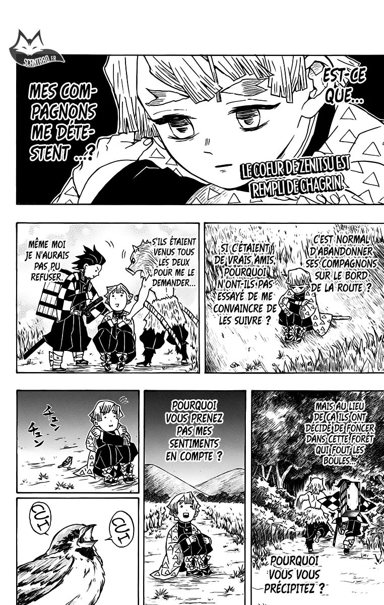 Kimetsu No Yaiba - 29 - 65513c909888c.webp