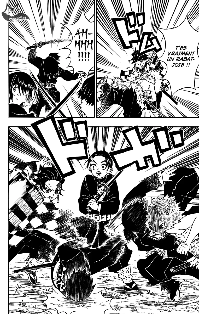 Kimetsu No Yaiba - 29 - 65513c91381d8.webp