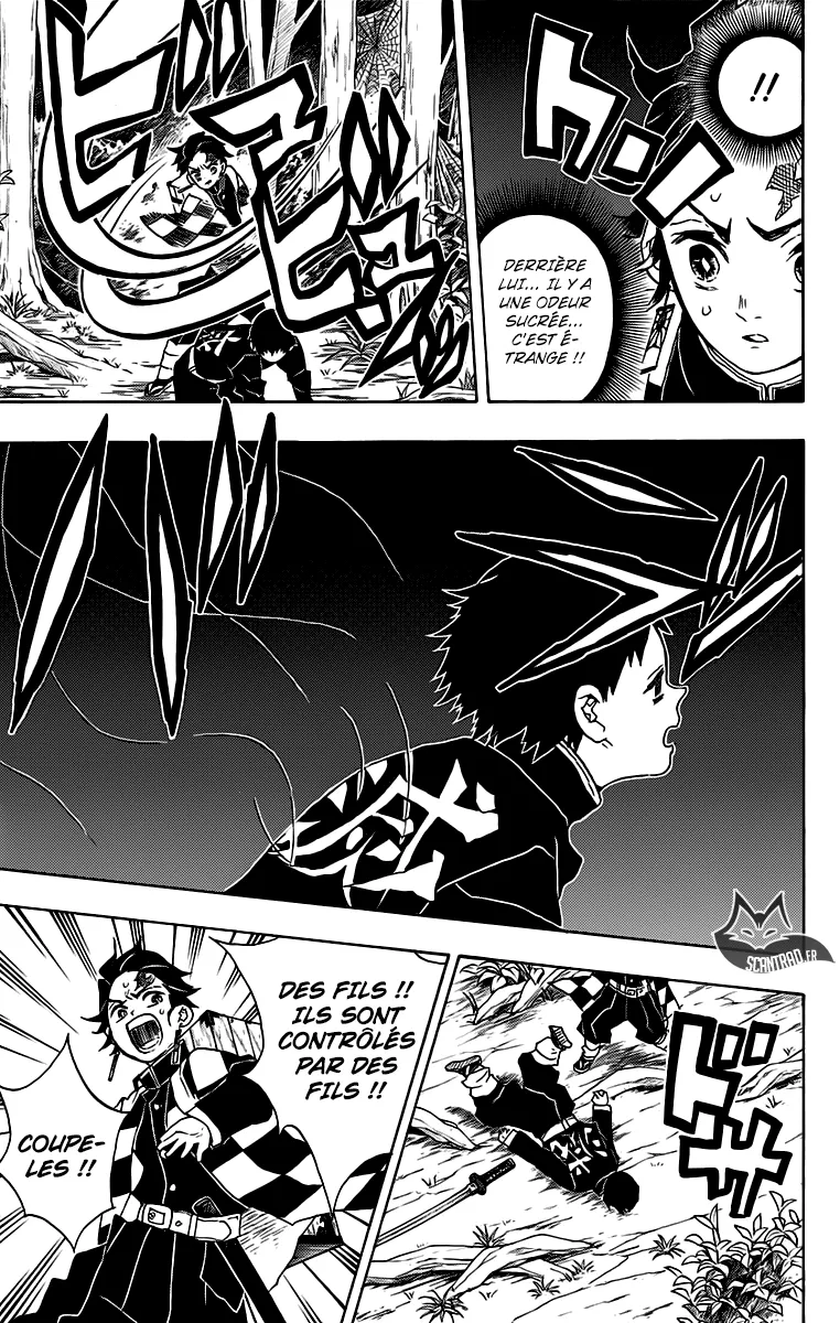 Kimetsu No Yaiba - 29 - 65513c9174d74.webp