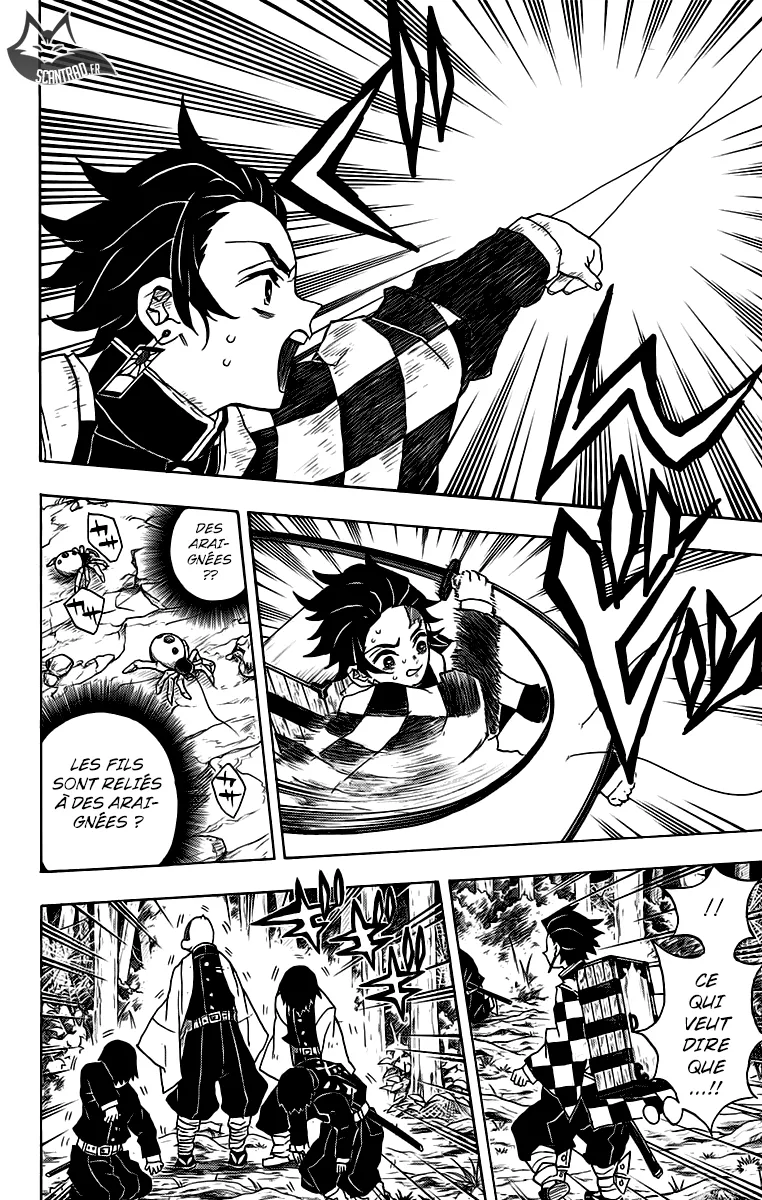 Kimetsu No Yaiba - 29 - 65513c9217217.webp