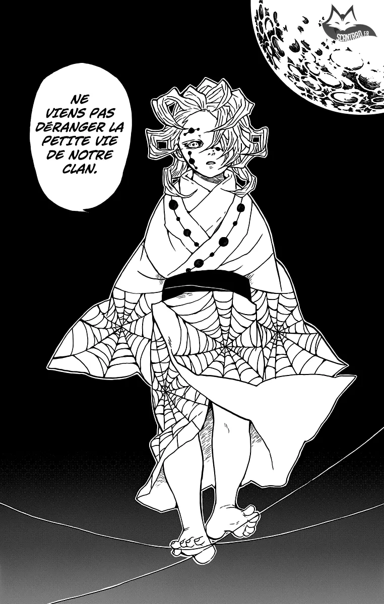 Kimetsu No Yaiba - 29 - 65513c92de32b.webp