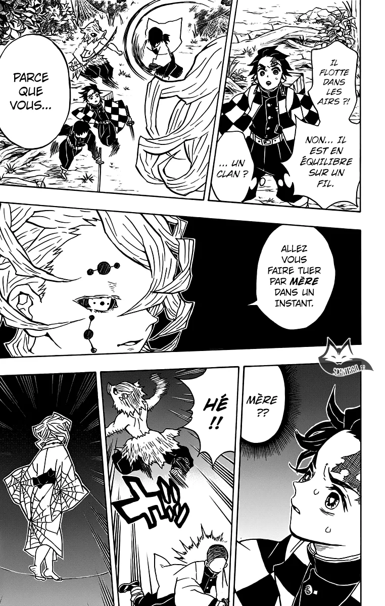 Kimetsu No Yaiba - 29 - 65513c9315e3b.webp