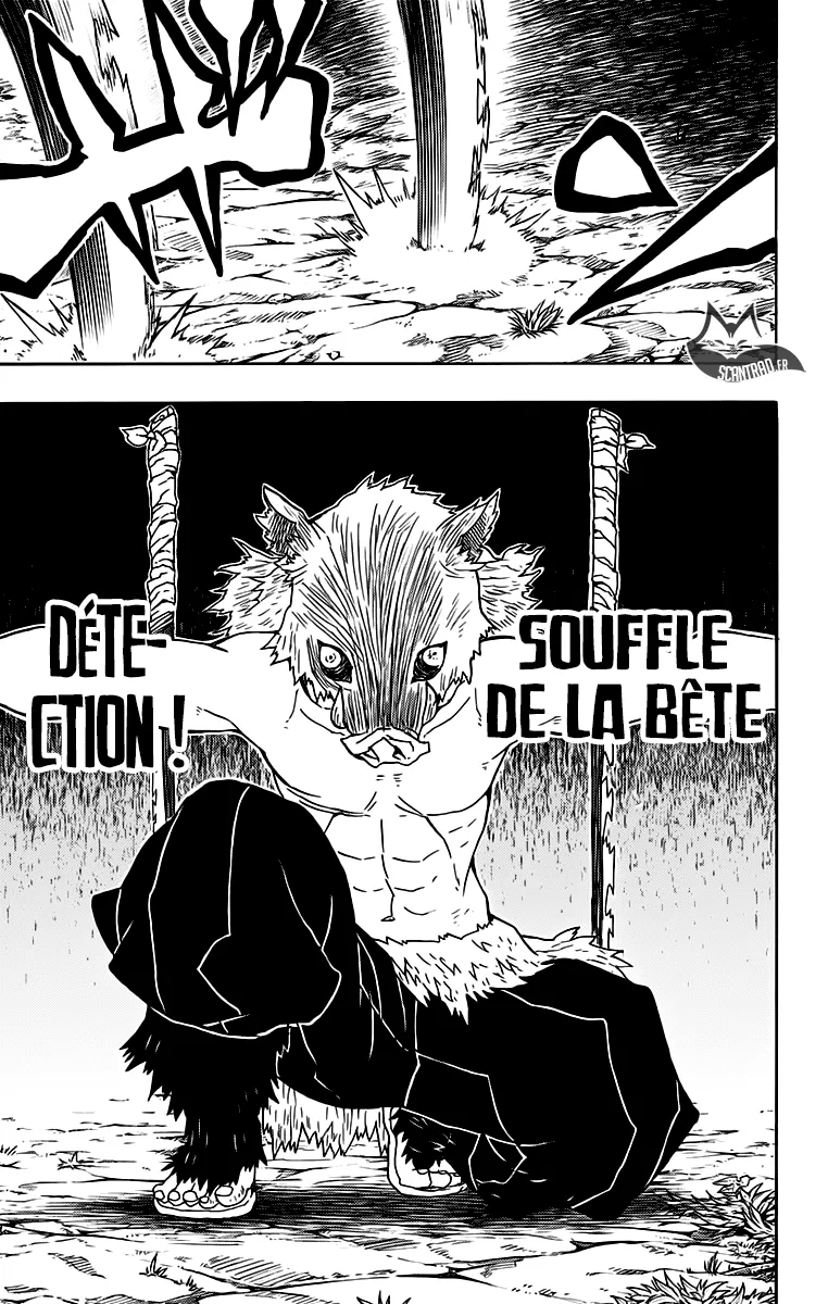 Kimetsu No Yaiba - 29 - 65513c937846c.webp