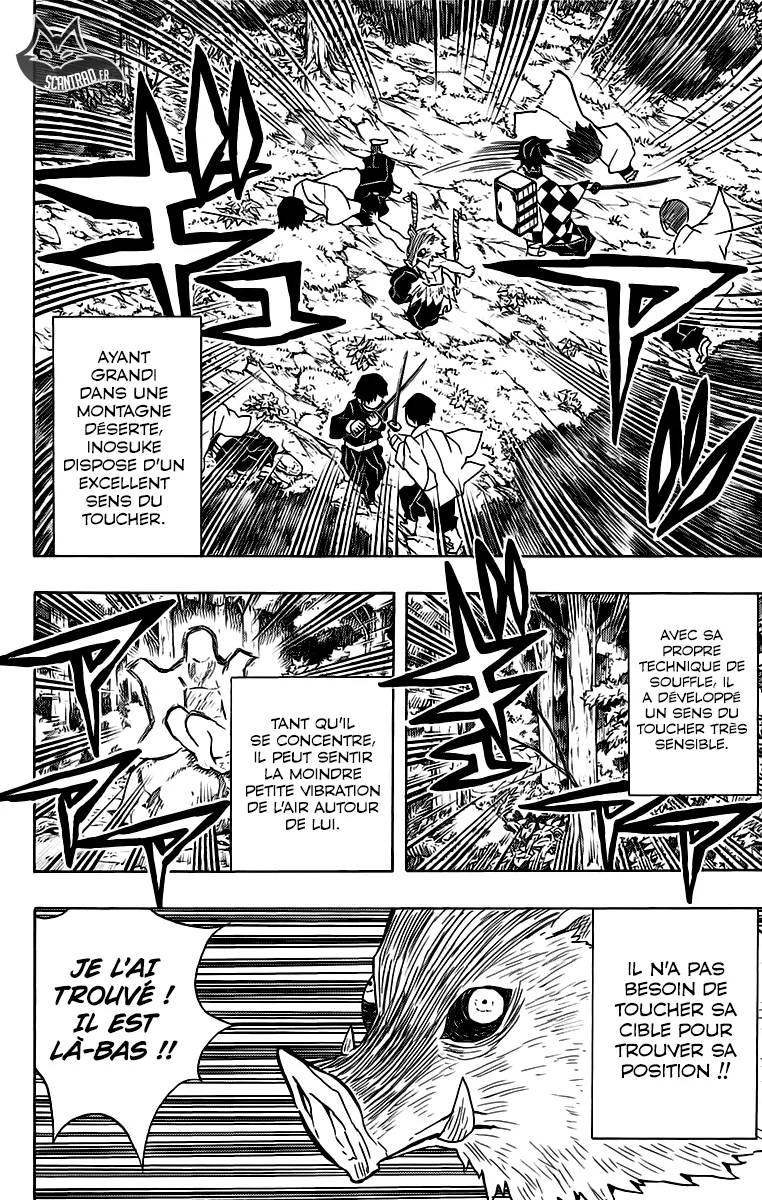 Kimetsu No Yaiba - 29 - 65513c93ab6ab.webp