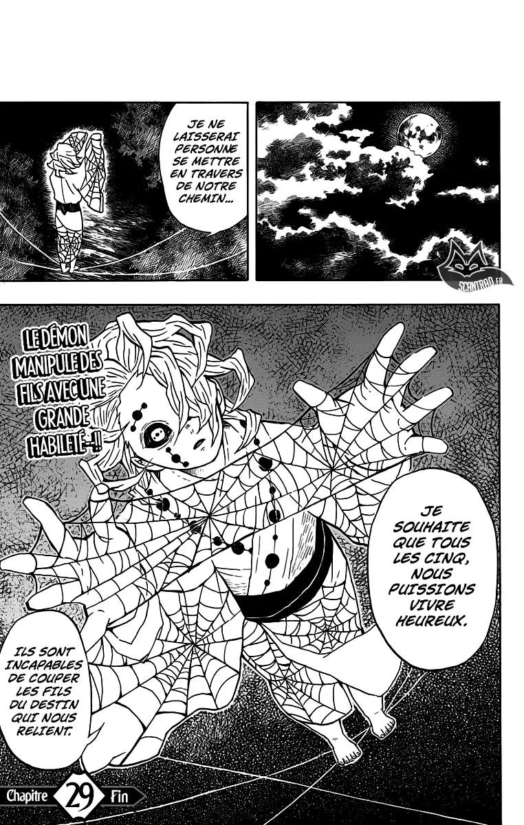 Kimetsu No Yaiba - 29 - 65513c93e2abe.webp