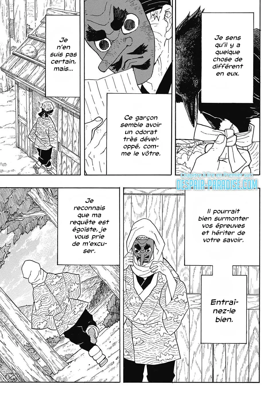 Kimetsu No Yaiba - 3 - 65513c95125ff.webp