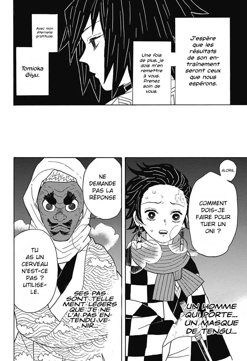 Kimetsu No Yaiba - 3 - 65513c9559ee4.webp