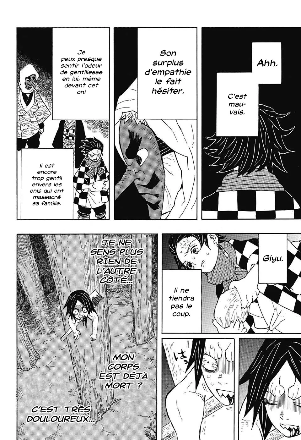 Kimetsu No Yaiba - 3 - 65513c9600567.webp