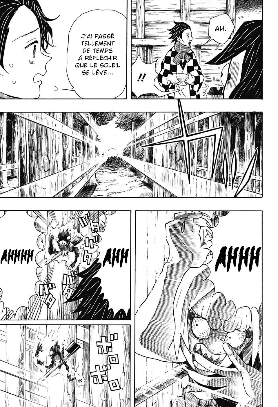 Kimetsu No Yaiba - 3 - 65513c9646812.webp