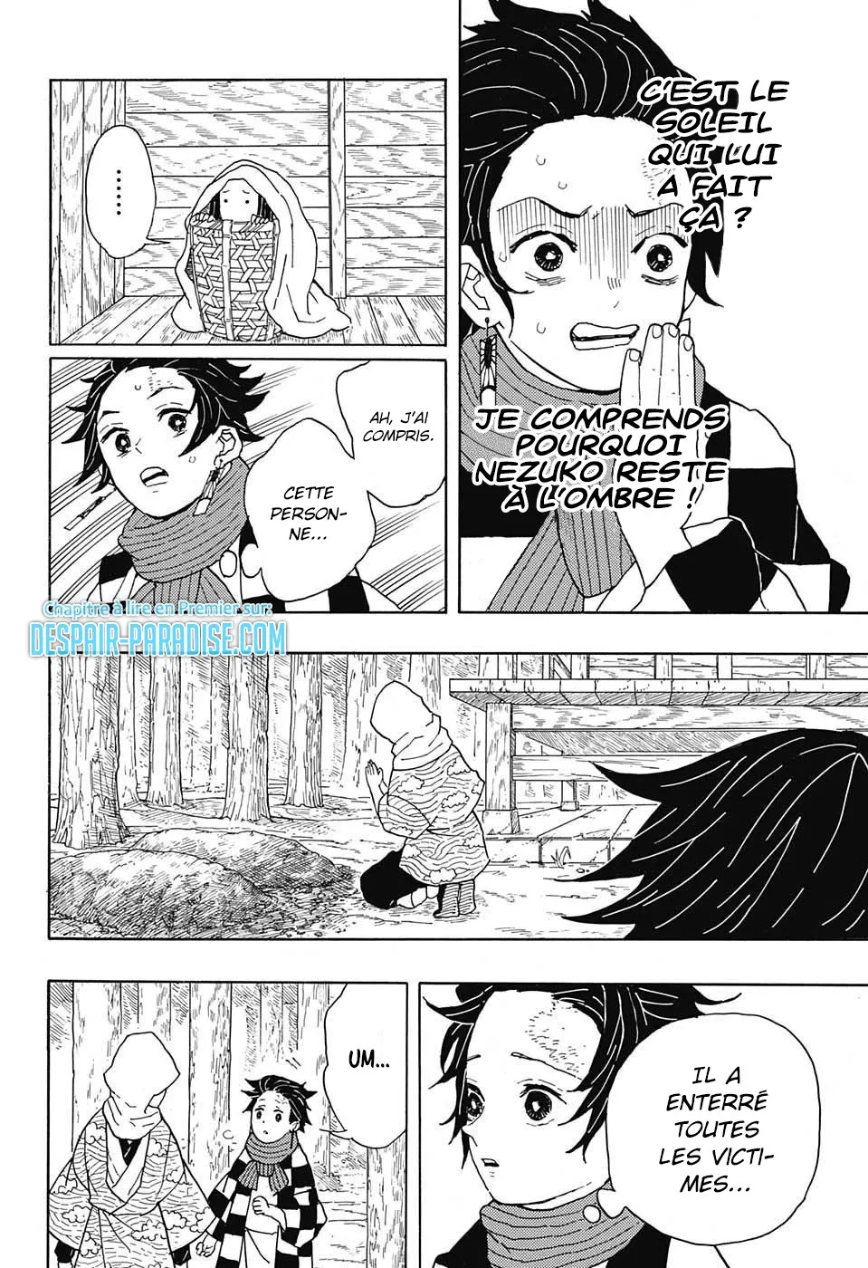 Kimetsu No Yaiba - 3 - 65513c968cb77.webp