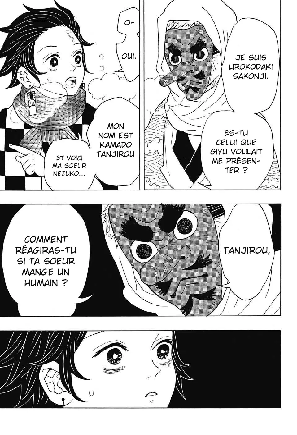Kimetsu No Yaiba - 3 - 65513c96cbfe6.webp