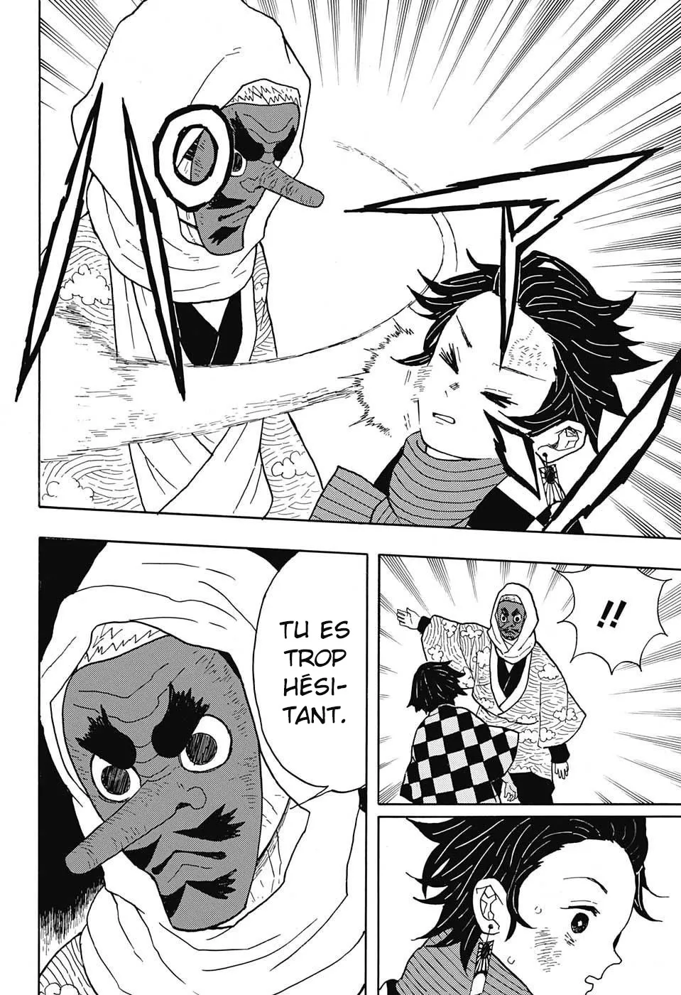 Kimetsu No Yaiba - 3 - 65513c9715e63.webp