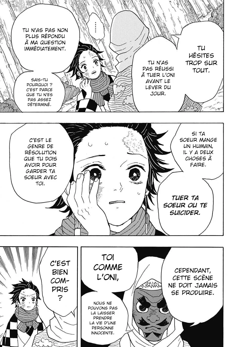 Kimetsu No Yaiba - 3 - 65513c975c99e.webp