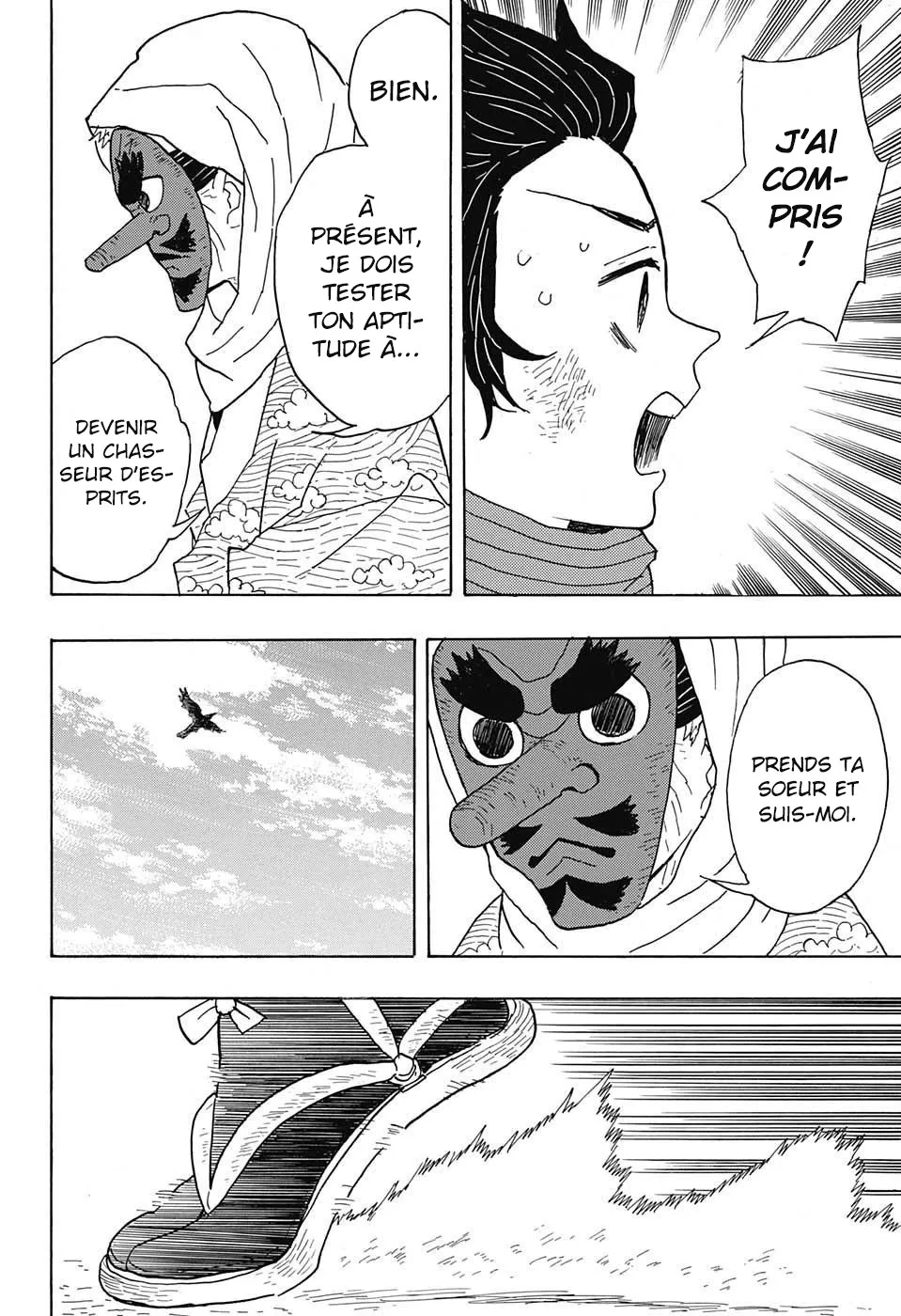 Kimetsu No Yaiba - 3 - 65513c97a3514.webp