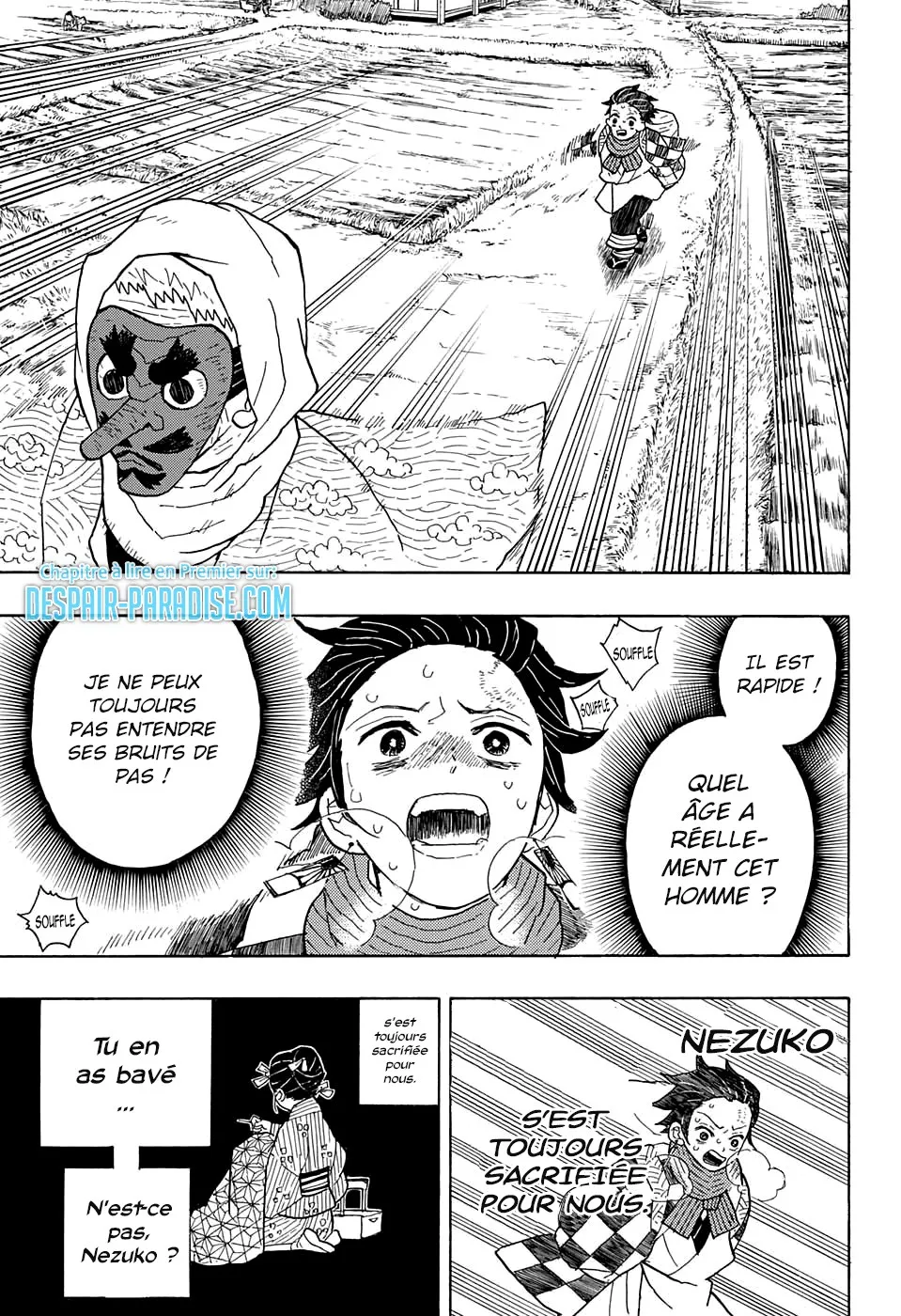 Kimetsu No Yaiba - 3 - 65513c97eb363.webp