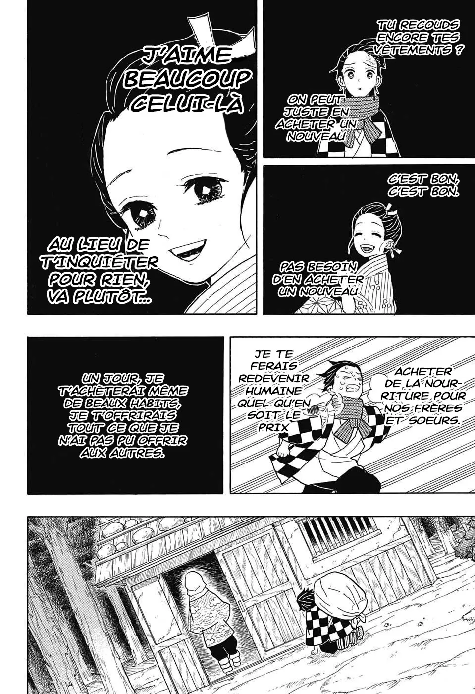 Kimetsu No Yaiba - 3 - 65513c98416cd.webp