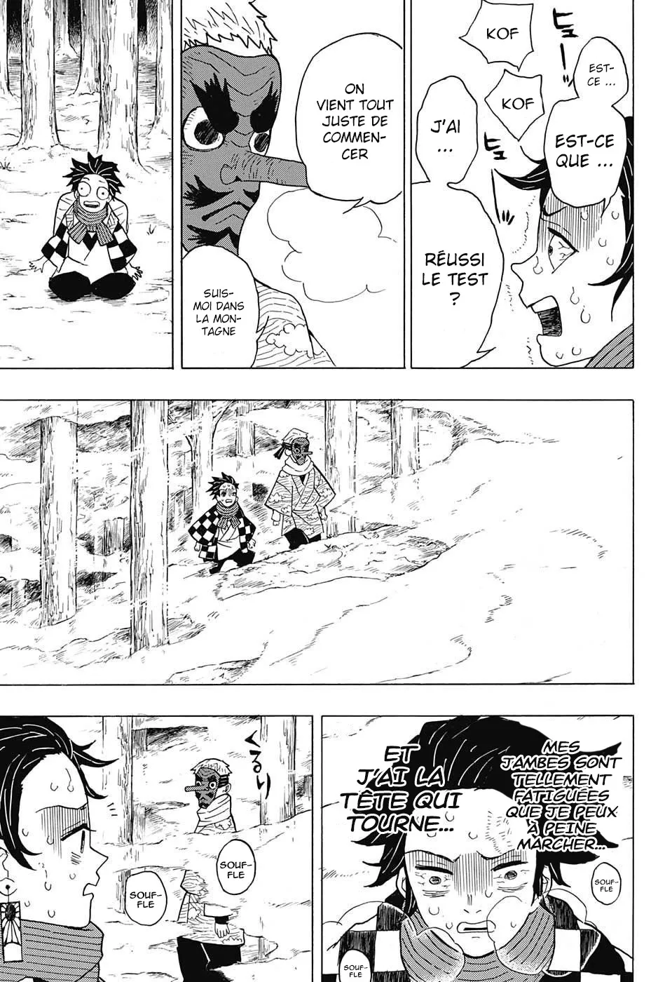 Kimetsu No Yaiba - 3 - 65513c988cd83.webp
