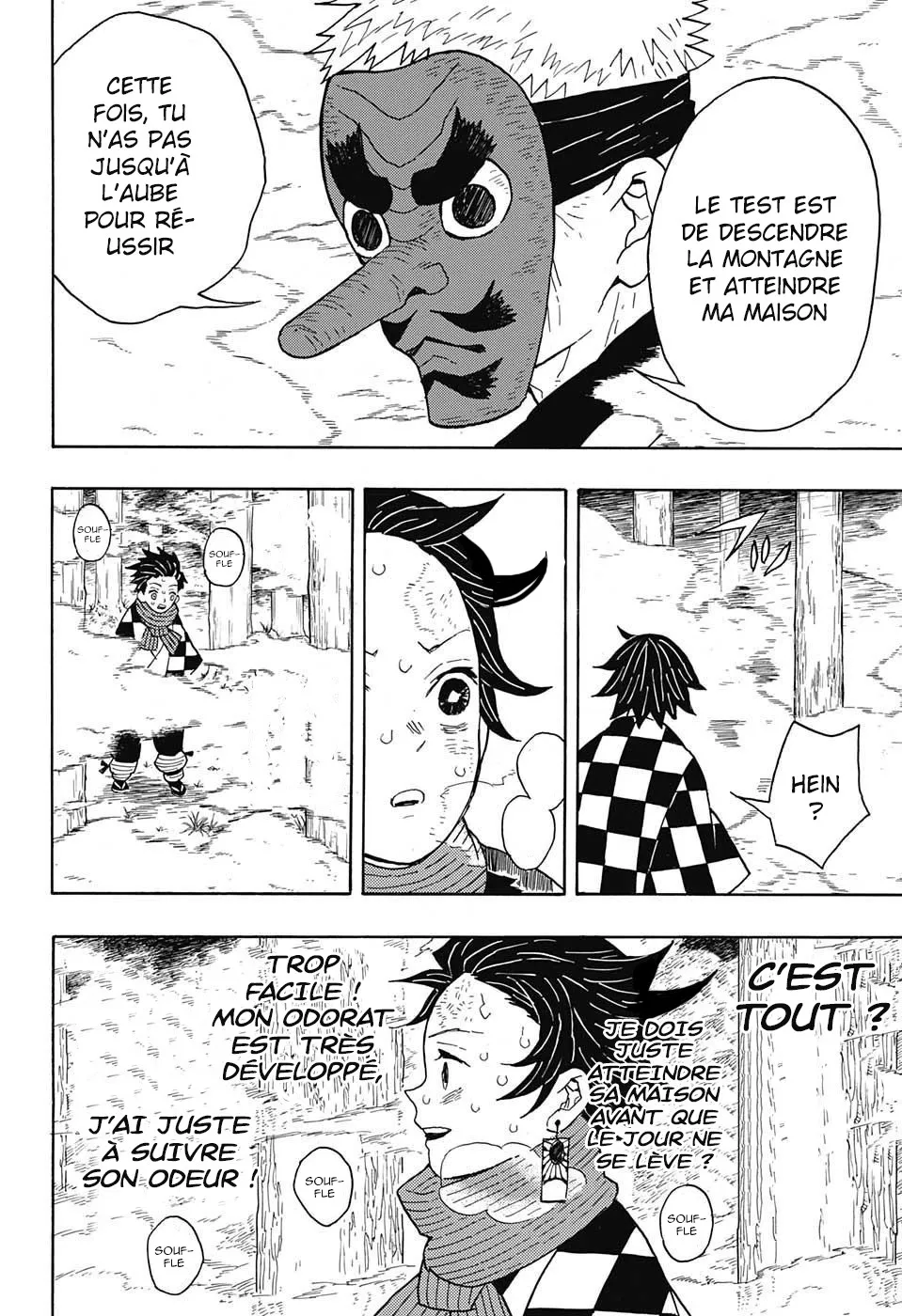 Kimetsu No Yaiba - 3 - 65513c98d91df.webp