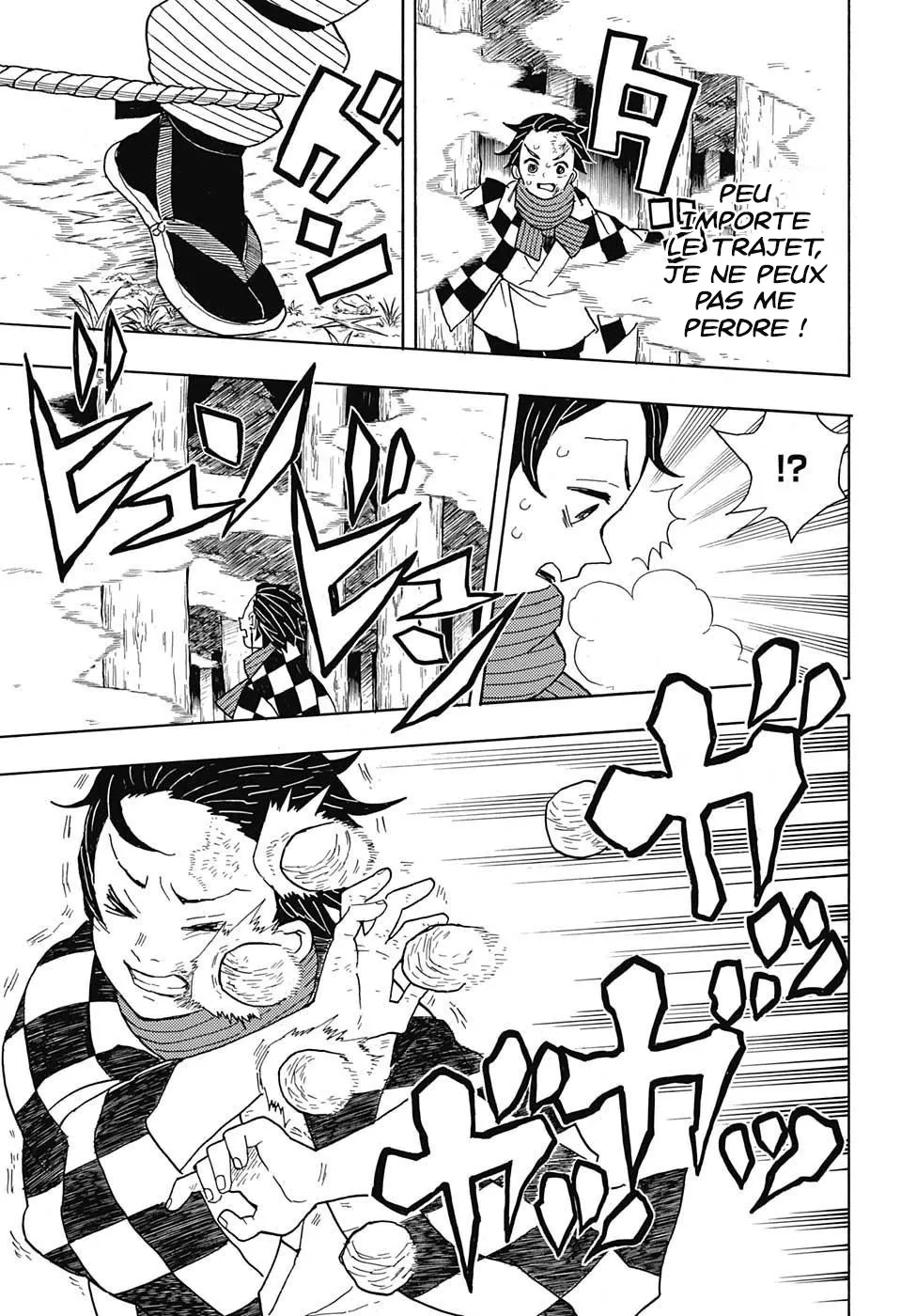 Kimetsu No Yaiba - 3 - 65513c9930410.webp