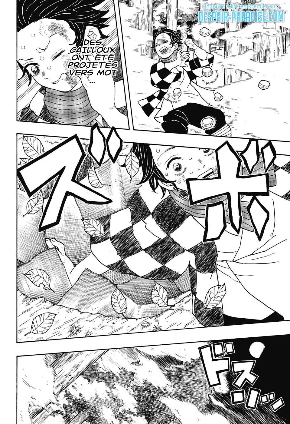 Kimetsu No Yaiba - 3 - 65513c997f85f.webp