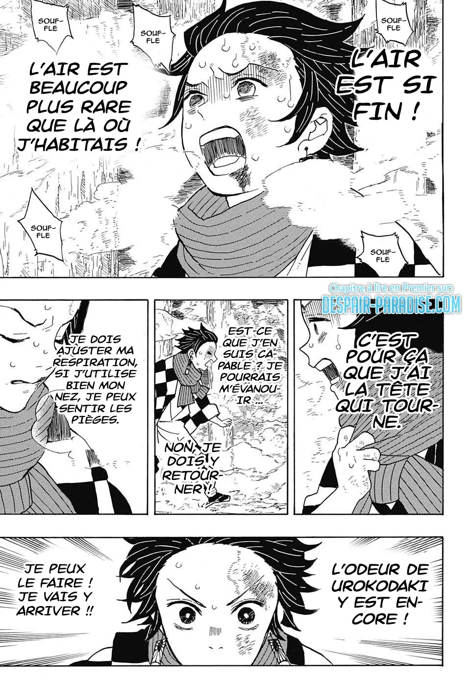 Kimetsu No Yaiba - 3 - 65513c9a6df1f.webp