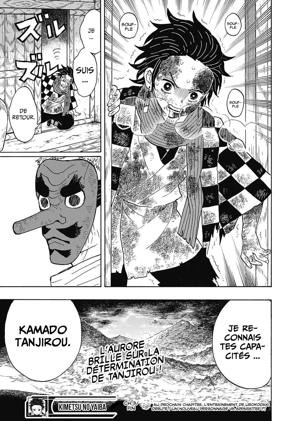 Kimetsu No Yaiba - 3 - 65513c9b14d67.webp