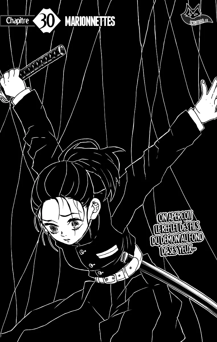 Kimetsu No Yaiba - 30 - 65513c9c00d44.webp