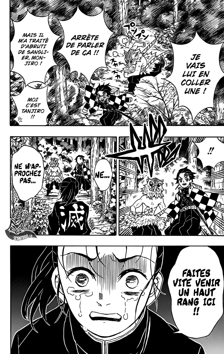 Kimetsu No Yaiba - 30 - 65513c9ca6703.webp
