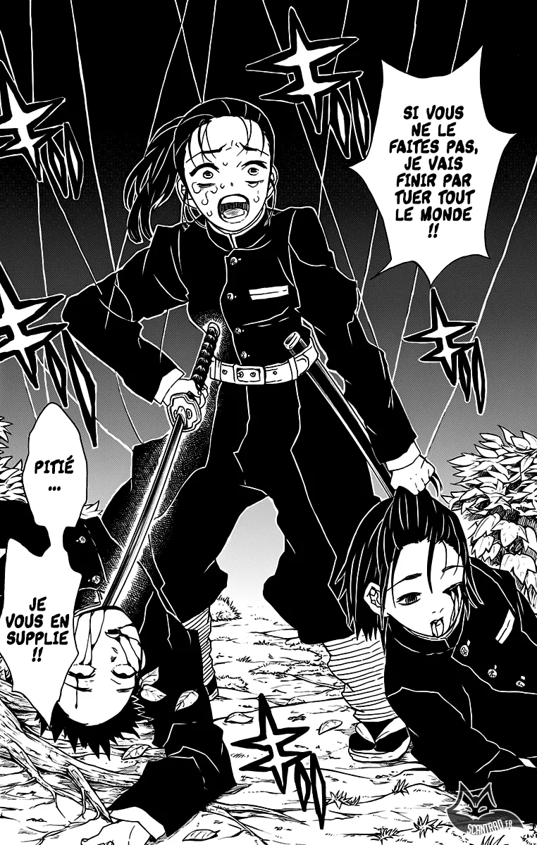 Kimetsu No Yaiba - 30 - 65513c9cdbaef.webp