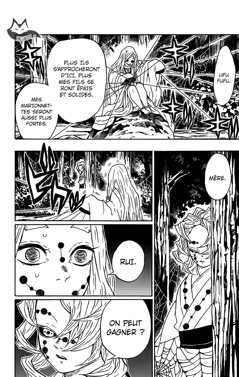 Kimetsu No Yaiba - 30 - 65513c9d19ce7.webp