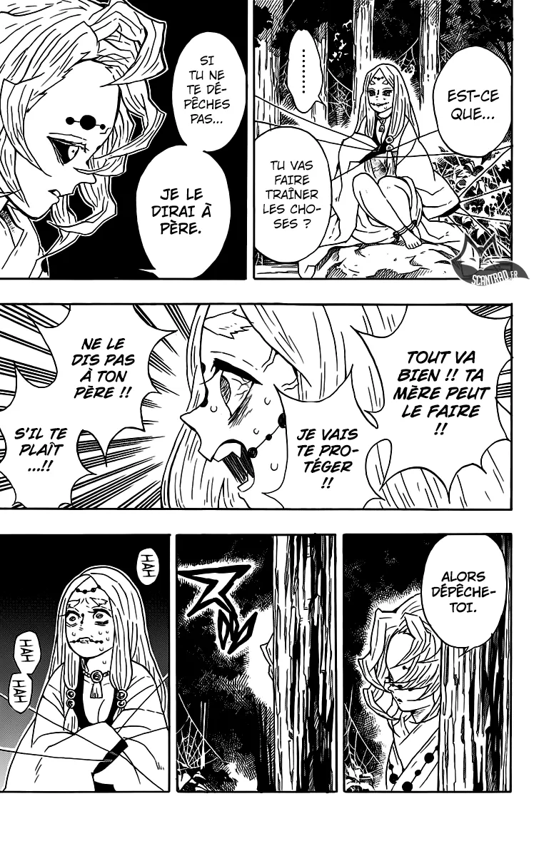 Kimetsu No Yaiba - 30 - 65513c9d4a23b.webp