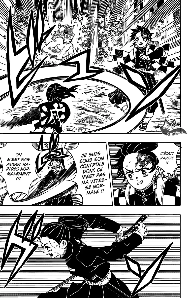 Kimetsu No Yaiba - 30 - 65513c9db75db.webp
