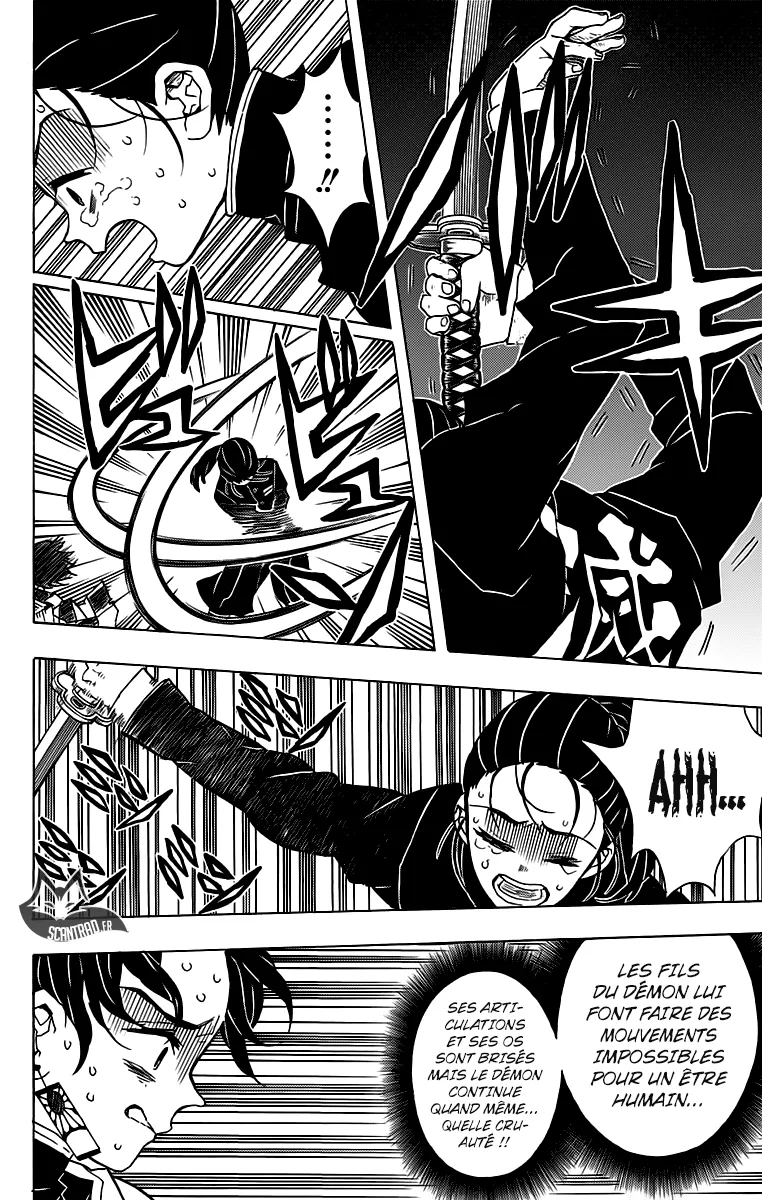 Kimetsu No Yaiba - 30 - 65513c9deec6f.webp