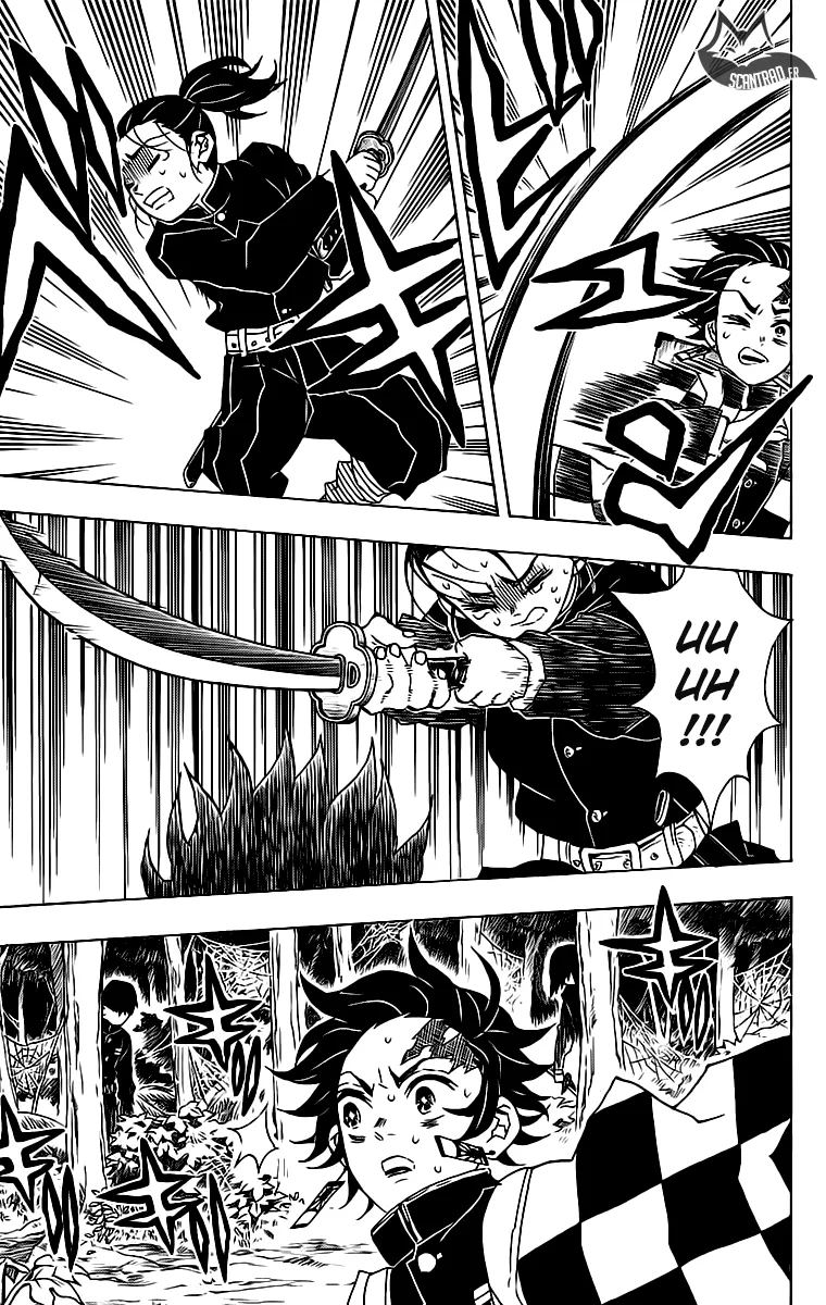 Kimetsu No Yaiba - 30 - 65513c9e3204e.webp
