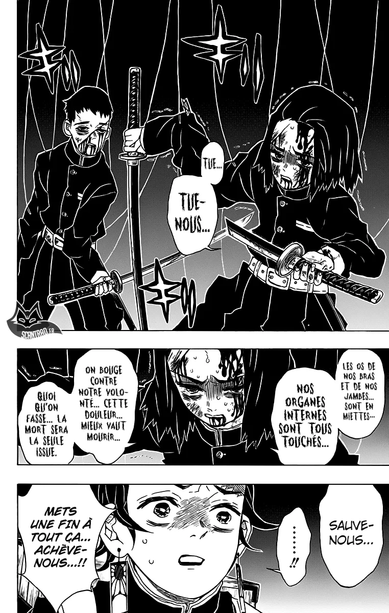 Kimetsu No Yaiba - 30 - 65513c9e63e75.webp