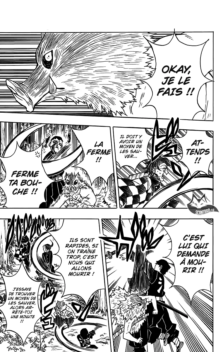 Kimetsu No Yaiba - 30 - 65513c9e96c8d.webp