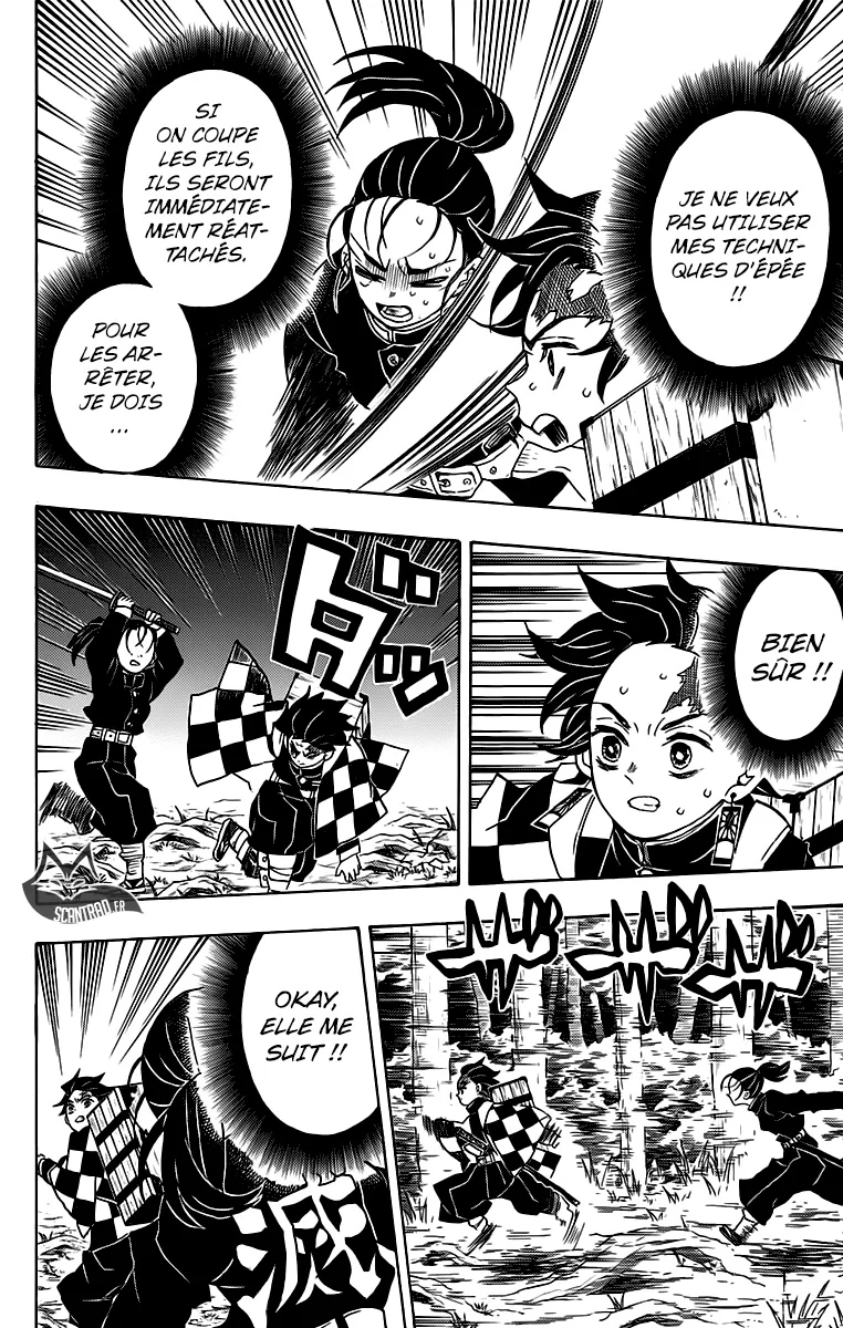 Kimetsu No Yaiba - 30 - 65513c9ecbd29.webp
