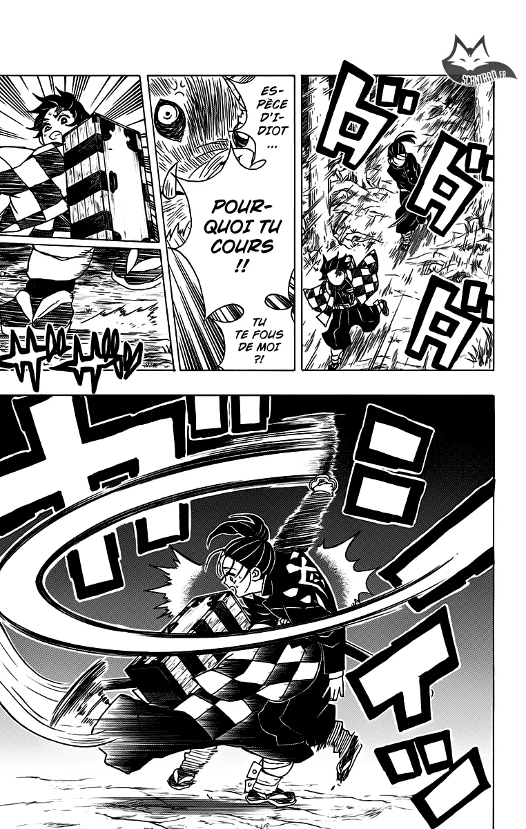 Kimetsu No Yaiba - 30 - 65513c9f07c10.webp